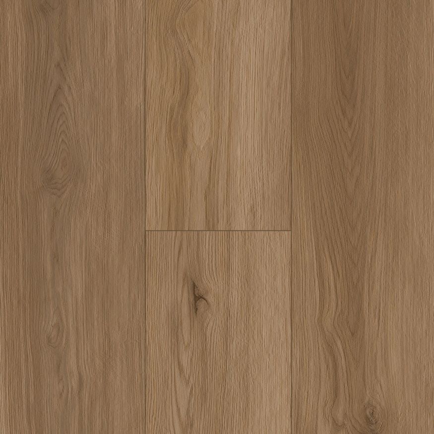 Напольное покрытие SPC Döcke Tavola Сан-Ремо Желтый, 1220×180×4,5 мм, 43 класс купить в Омске
