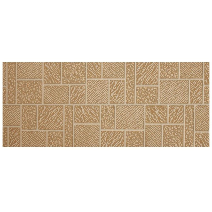 Фасадная панель Zodiac Мозаика AE5-004  купить в Омске