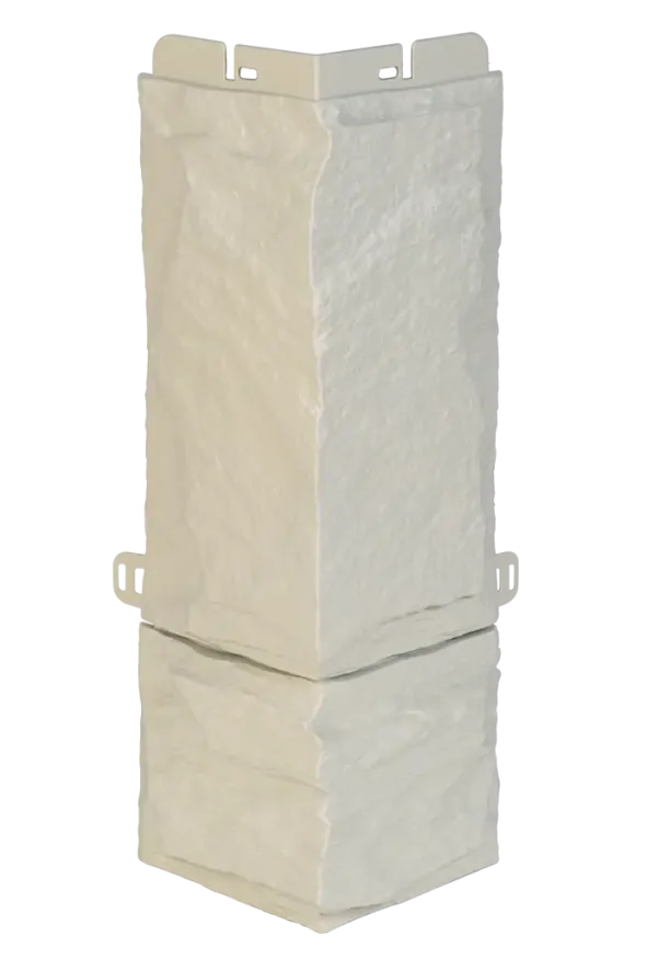 Наружный угол Альта-Профиль Гранит Хибинский  купить в Омске