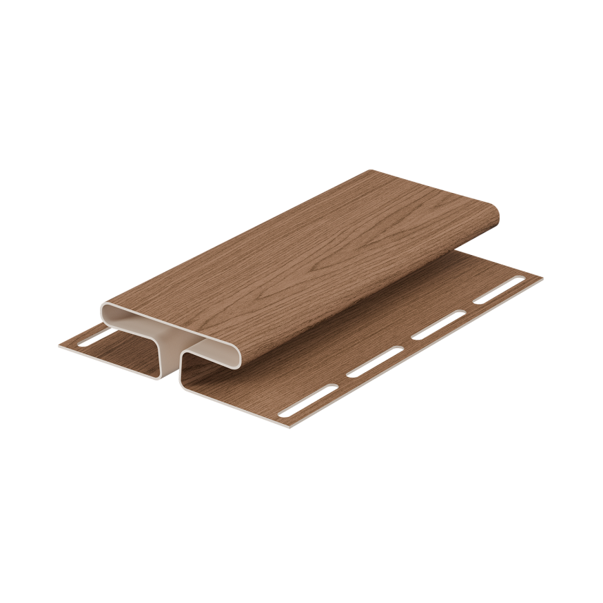 H-профиль Docke, Алтайский купить в Омске