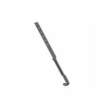 Подставка для желоба Aquasystem RR 23 Маренго 150/100