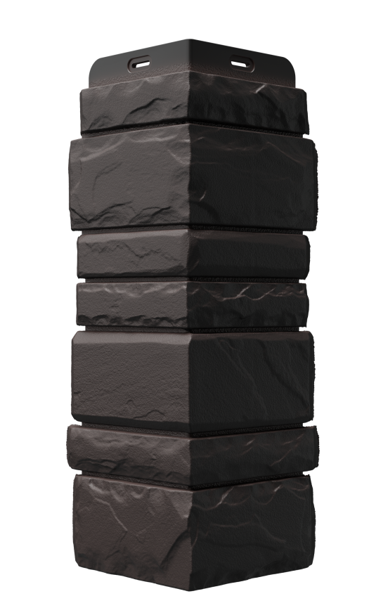 Угол наружный Docke Stern, Севилья купить в Омске