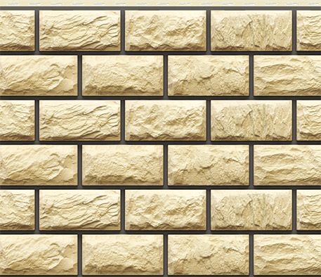 Фасадная панель Доломит, Альпийский премиум, Маракеш купить в Омске