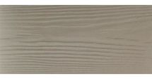 Сайдинг CEDRAL wood (древесный) С14