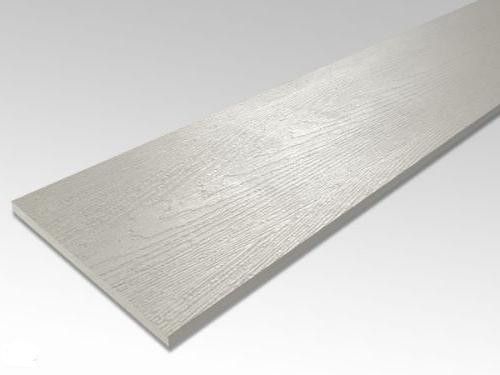 Фиброцементный сайдинг Roofas SIDING без окраски купить в Омске