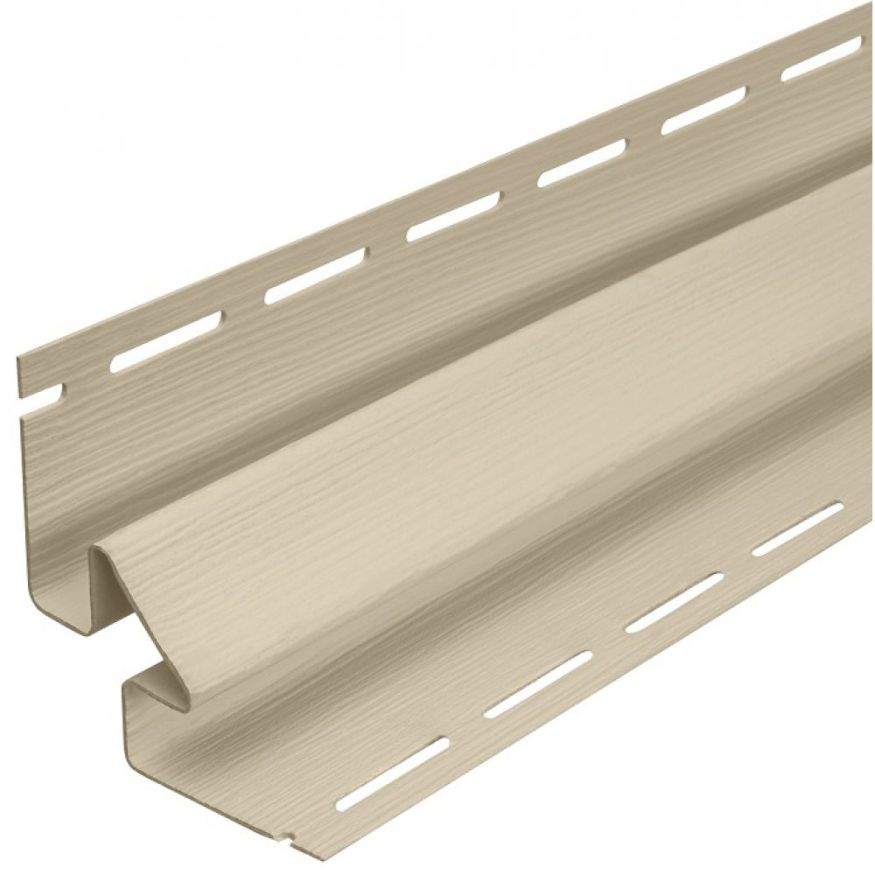 Внутренний угол Tecos Ardennes Цвет Золотой песок купить в Омске