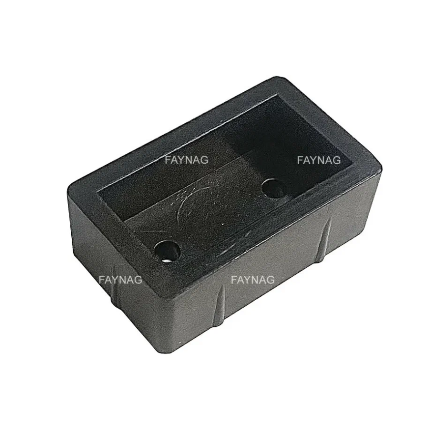 Монтажная клипса для балясин FAYNAG купить в Омске