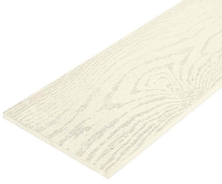 Планкен FAYNAG, FUSTO, Цвет слоновой кости. купить в Омске