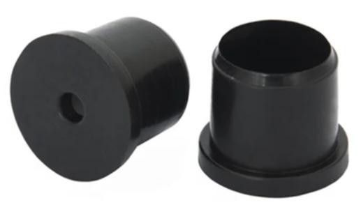 Прямое крепление для балясины Polivan SINGARAJA. купить в Омске