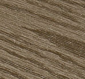 Ступени из ДПК WOODVEX Select Цвет Кофе купить в Омске