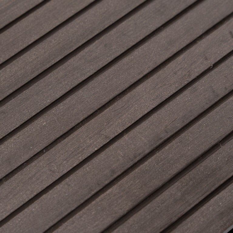 Террасная доска Ecodecking Топ макси Венге купить в Омске