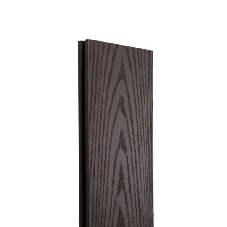 Террасная доска Ecodecking Топ макси Венге купить в Омске