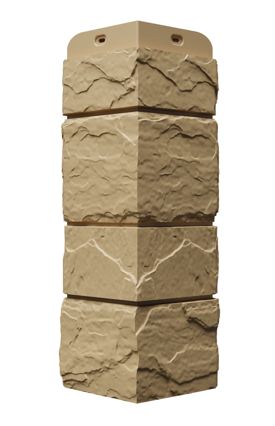 Угол Docke Сланец Церматт купить в Омске