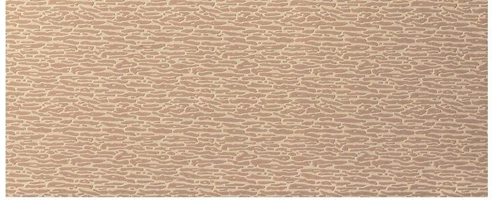 Фасадная панель Zodiac Японская штукатурка AE7-004 купить в Омске