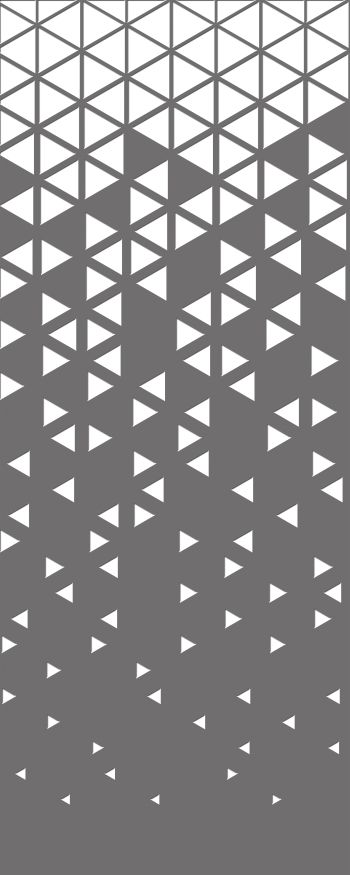 Фиброцементные панели Panda с перфорацией 05200F купить в Омске