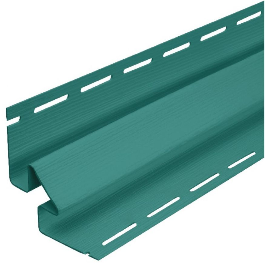 Внутренний угол Tecos Ardennes Изумрудный купить в Омске