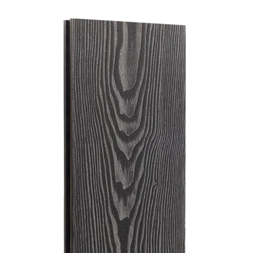 Террасная доска ДПК Latitudo, Euro 3D, Венге купить в Омске