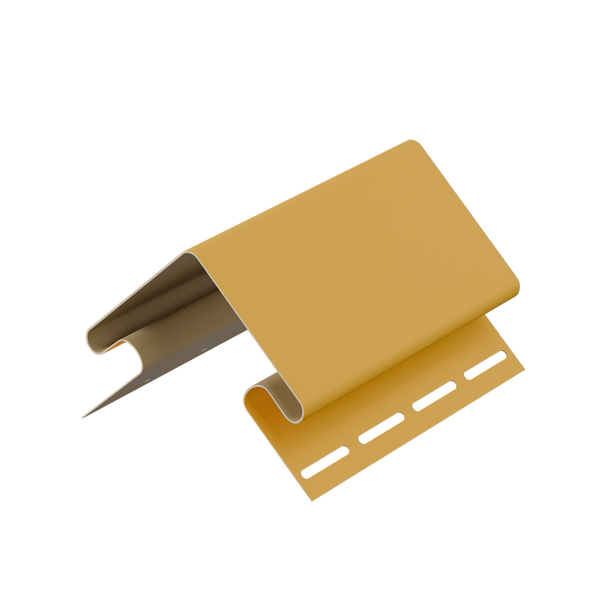 Внешний угол 75 мм Docke Манго купить в Омске