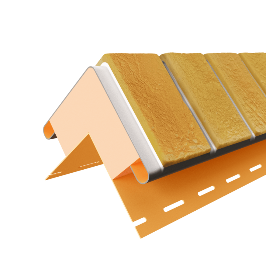 Термоугол Доломит «Каньон» Сахара  купить в Омске