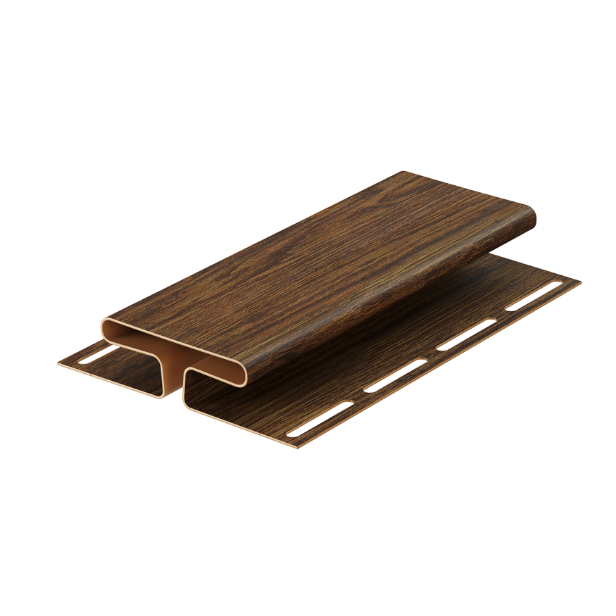 H-профиль Docke, Фундук купить в Омске