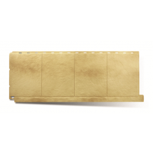 Фасадная плитка Альта-Профиль Фасадная плитка Травертин