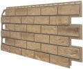 Фасадная панель VOX SOLID BRICK REGULAR для экстерьера купить в Омске
