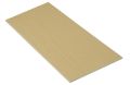Цементно-минеральная фасадная панель CM Bord Золотистый купить в Омске
