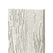 Фиброцементный сайдинг БЕТЭКО ВудРок (Короед) 9001