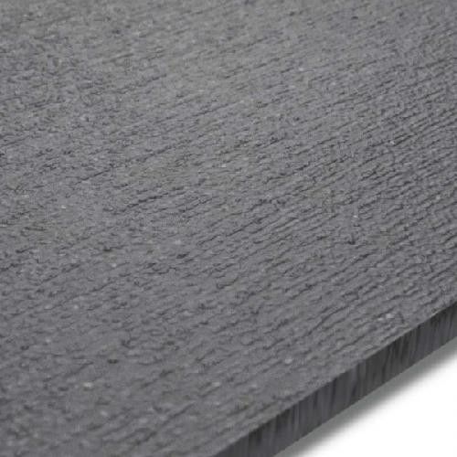 Фиброцементные панели Roofas COLOR Line Серый купить в Омске