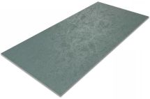 Фиброцементные панели Roofas COLOR Line Серый