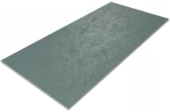 Фиброцементные панели Roofas COLOR Line Серый купить в Омске