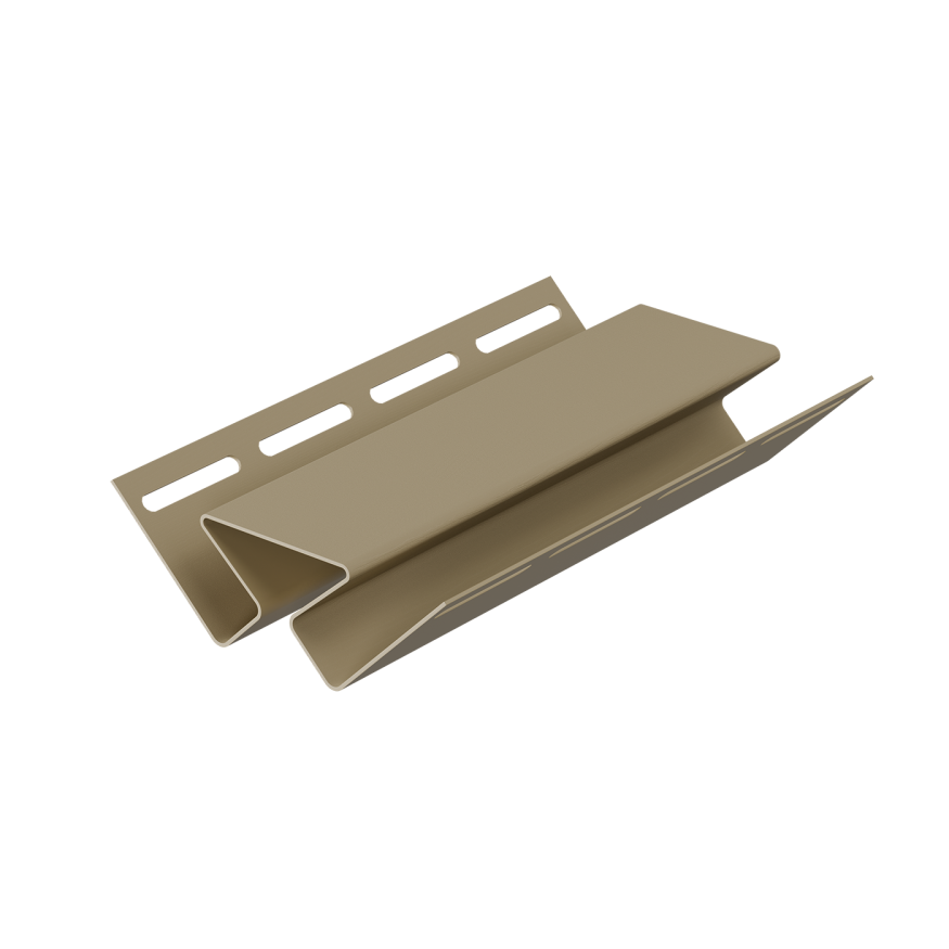 Внутренний угол Docke Секвойя  купить в Омске