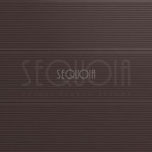 Доска террасная ДПК 3D SEQUOIA Evolution BROWN