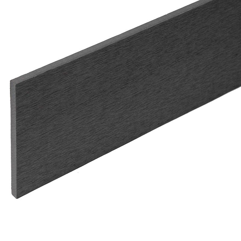 Панель универсальная CM Decking, Эбен купить в Омске