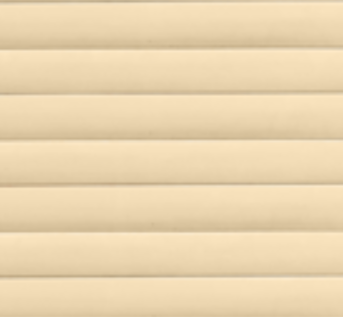 Виниловый сайдинг Доломит, Блок-Хаус, Бежевый купить в Омске