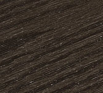 Ступени из ДПК WOODVEX Select в цвете Венге купить в Омске