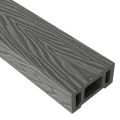 Перила для ограждений из ДПК EasyDecking, Wood-X, Серый купить в Омске