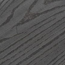 Террасная доска Ecodecking Топ макси Графит