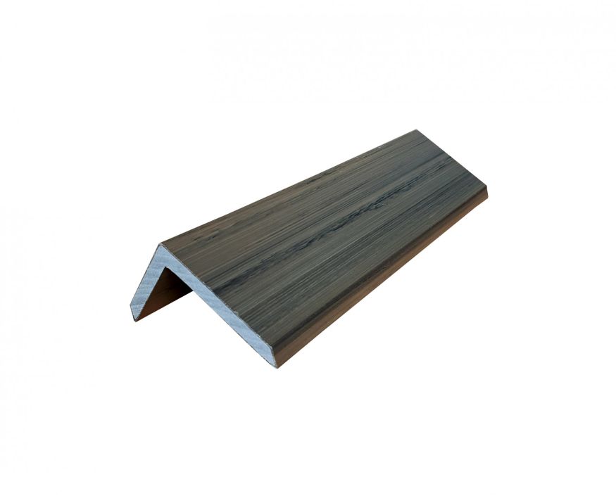 Уголок декоративный Terrapol Практик Каньон купить в Омске