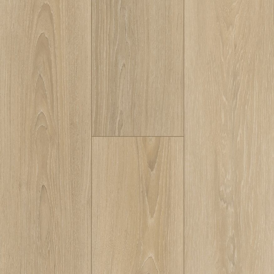 Напольное покрытие SPC Döcke Tavola Портофино Светло-желтый, 1220×180×4,5 мм, 43 класс купить в Омске