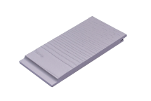 Фиброцементный сайдинг БЕТЭКО Вудстоун Клик 7004