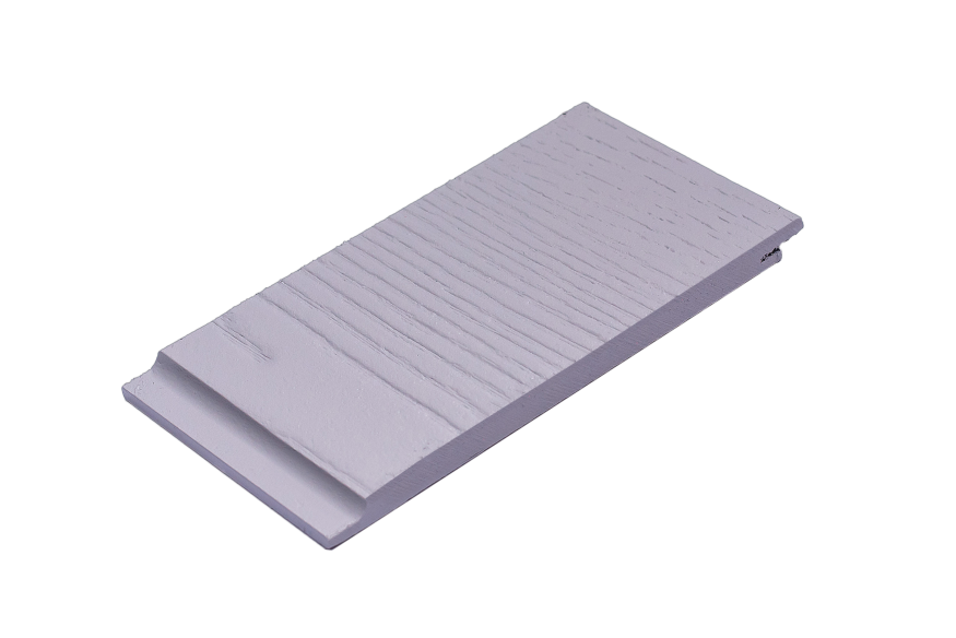 Фиброцементный сайдинг БЕТЭКО Вудстоун Клик 7004 купить в Омске