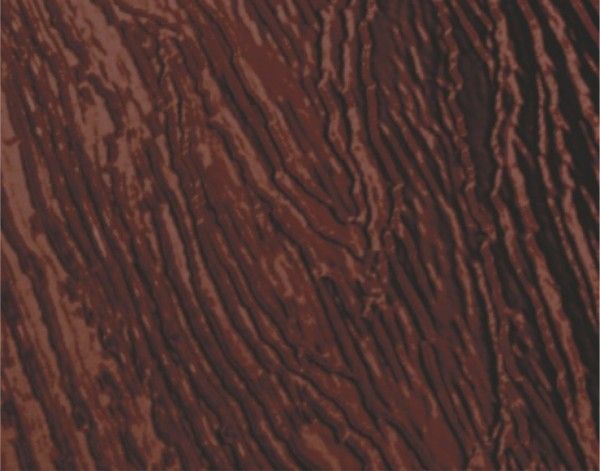 Фиброцементный сайдинг DECOVER Mokko  купить в Омске