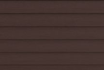 Фиброцементный сайдинг DECOVER Mokko 