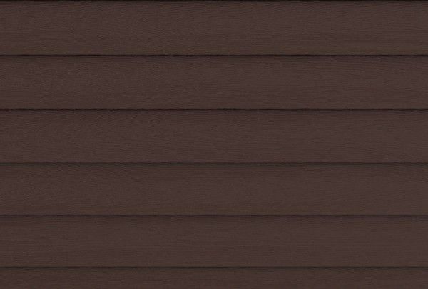 Фиброцементный сайдинг DECOVER Mokko  купить в Омске