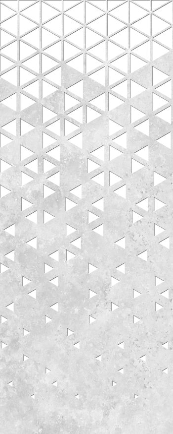 Фиброцементные панели Panda с перфорацией 05220F купить в Омске