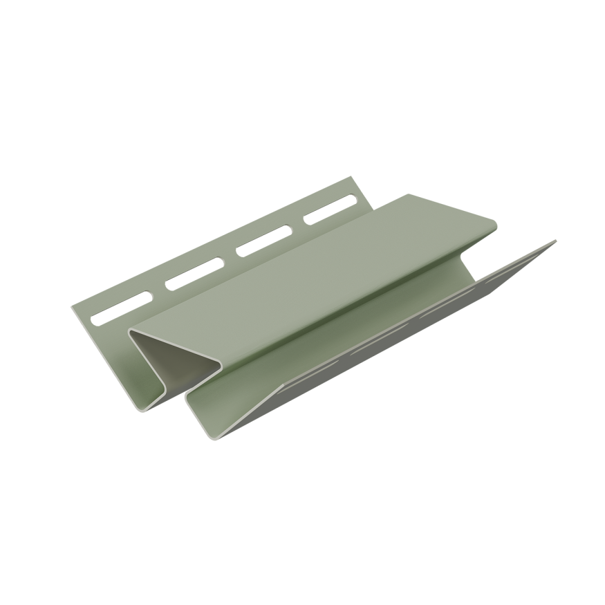 Внутренний угол Docke Сандал купить в Омске