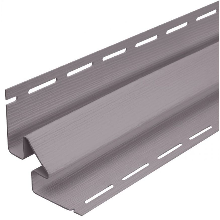 Внутренний угол Tecos Ardennes Цвет Пыльная Роза купить в Омске