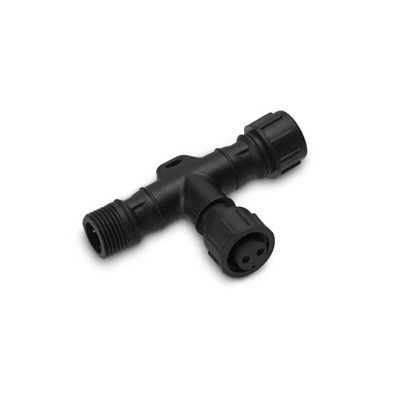 Т-образный соединитель Woodvex купить в Омске