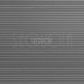 Доска террасная ДПК 3D SEQUOIA Evolution WOOD GRAY купить в Омске